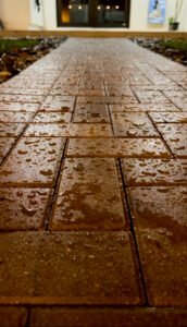 MP Quality Painting Watterproof