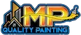 MP Quality Painting