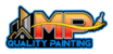 MP Quality Painting