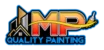 MP Quality Painting